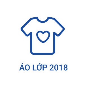 iconk14homepage2