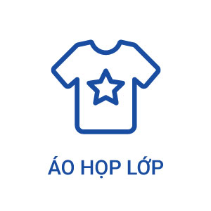iconk14homepageaohoplop